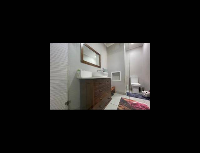 3 BEDROOM TOWNHOUSE FOR SALE IN VANDERBIJLPARK SW 5